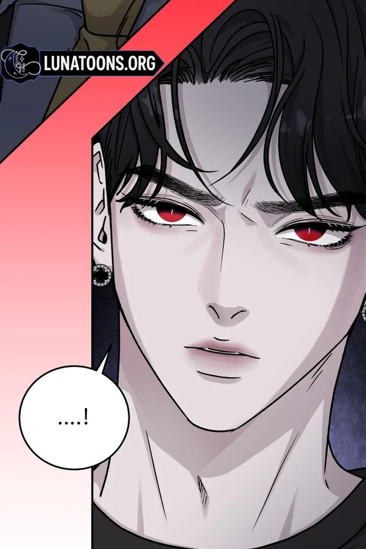 For The Queendom chapter 86 page 130
