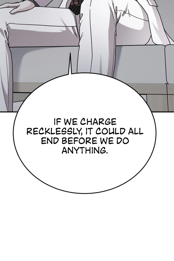 For The Queendom chapter 86 page 133