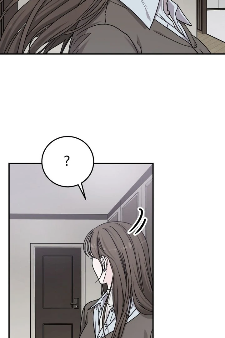 For The Queendom chapter 86 page 137