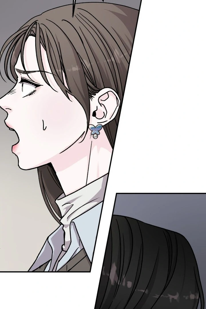 For The Queendom chapter 86 page 144