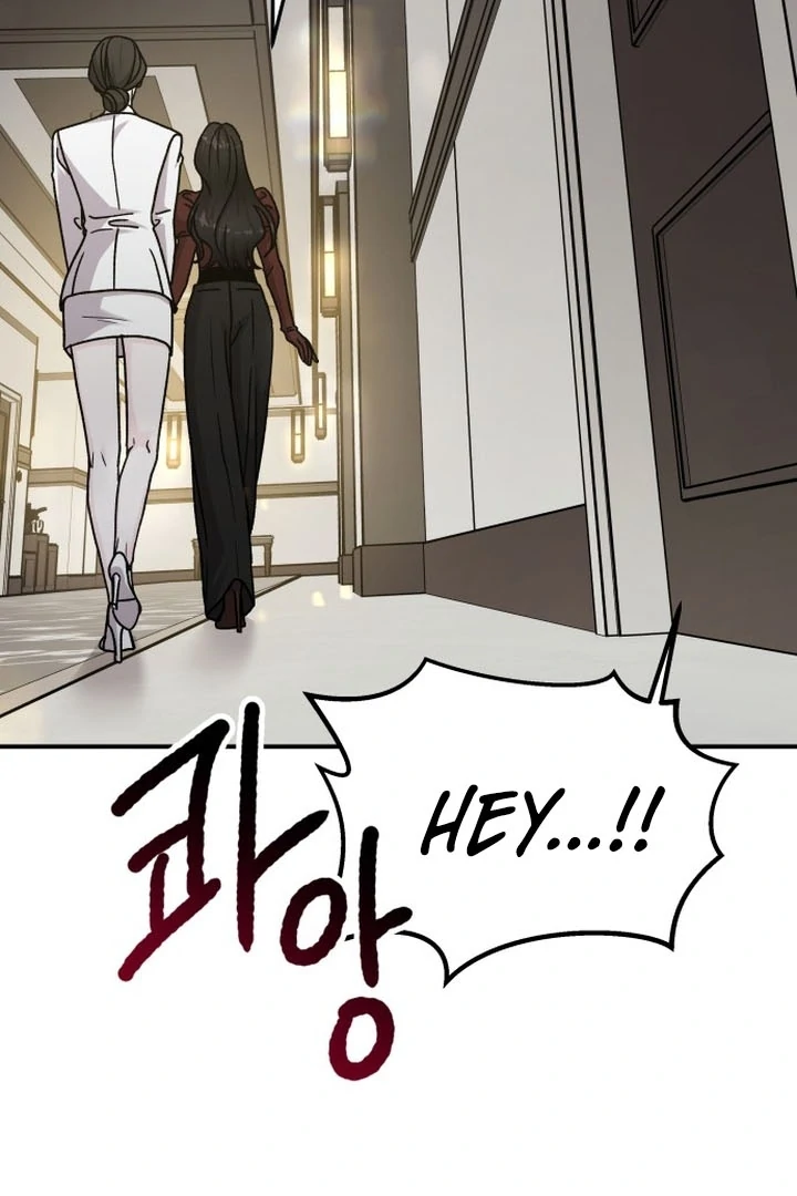 For The Queendom chapter 86 page 147