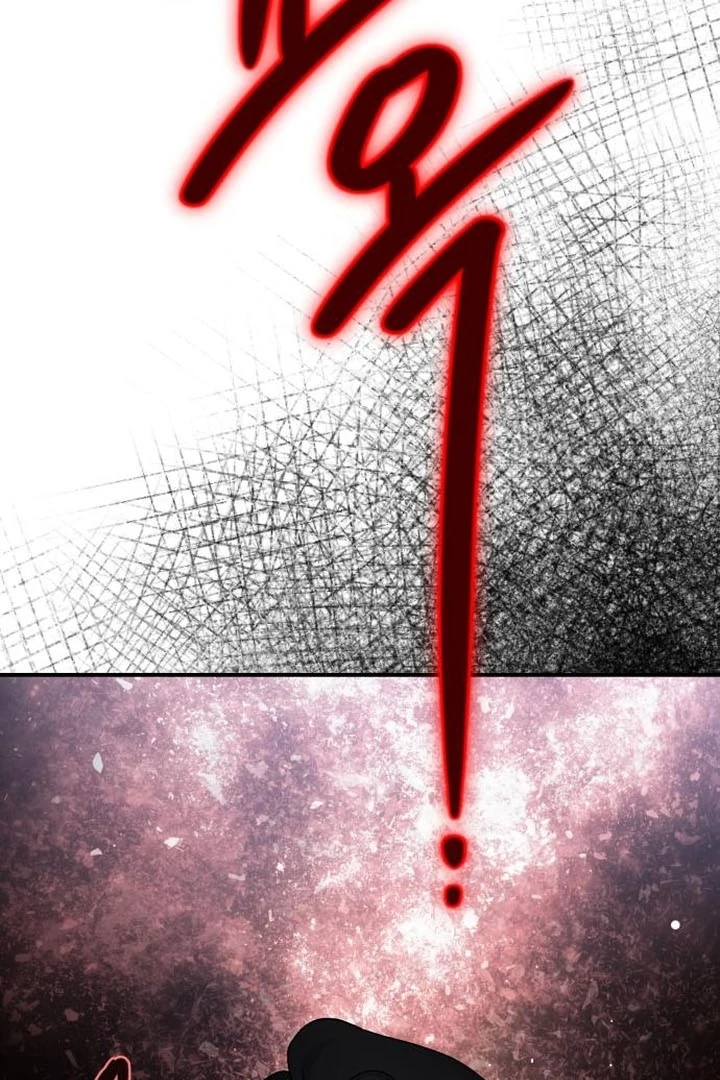 For The Queendom chapter 88 page 6