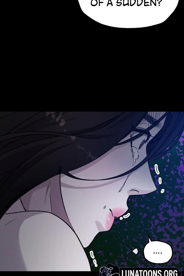 For The Queendom chapter 88 page 16