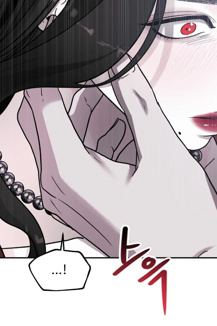 For The Queendom chapter 88 page 19