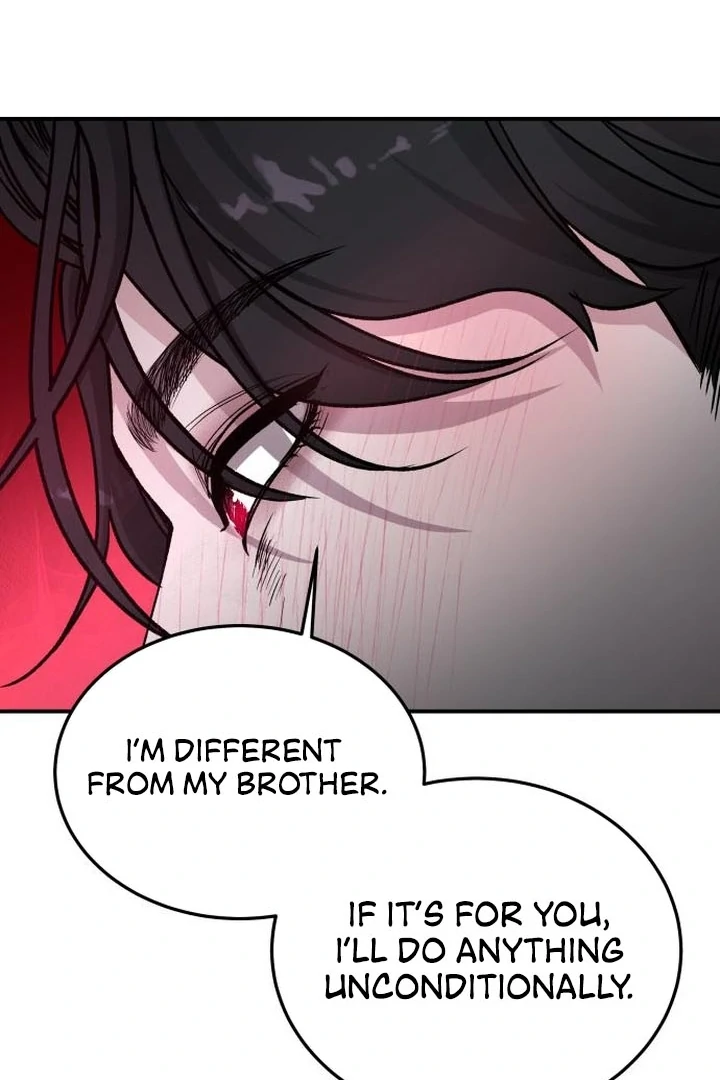 For The Queendom chapter 88 page 22