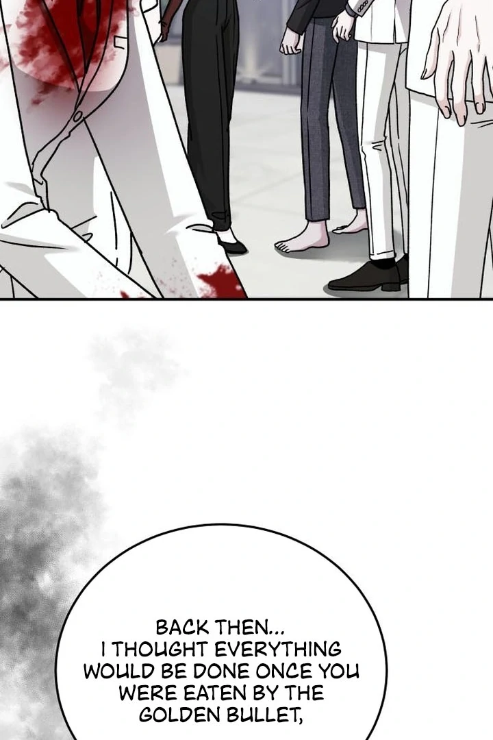For The Queendom chapter 88 page 30
