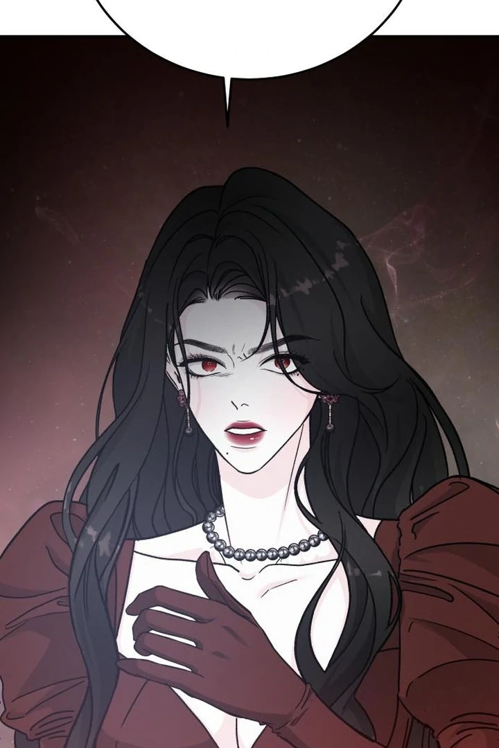 For The Queendom chapter 88 page 35