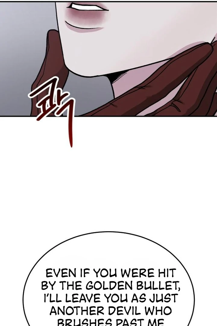 For The Queendom chapter 88 page 39