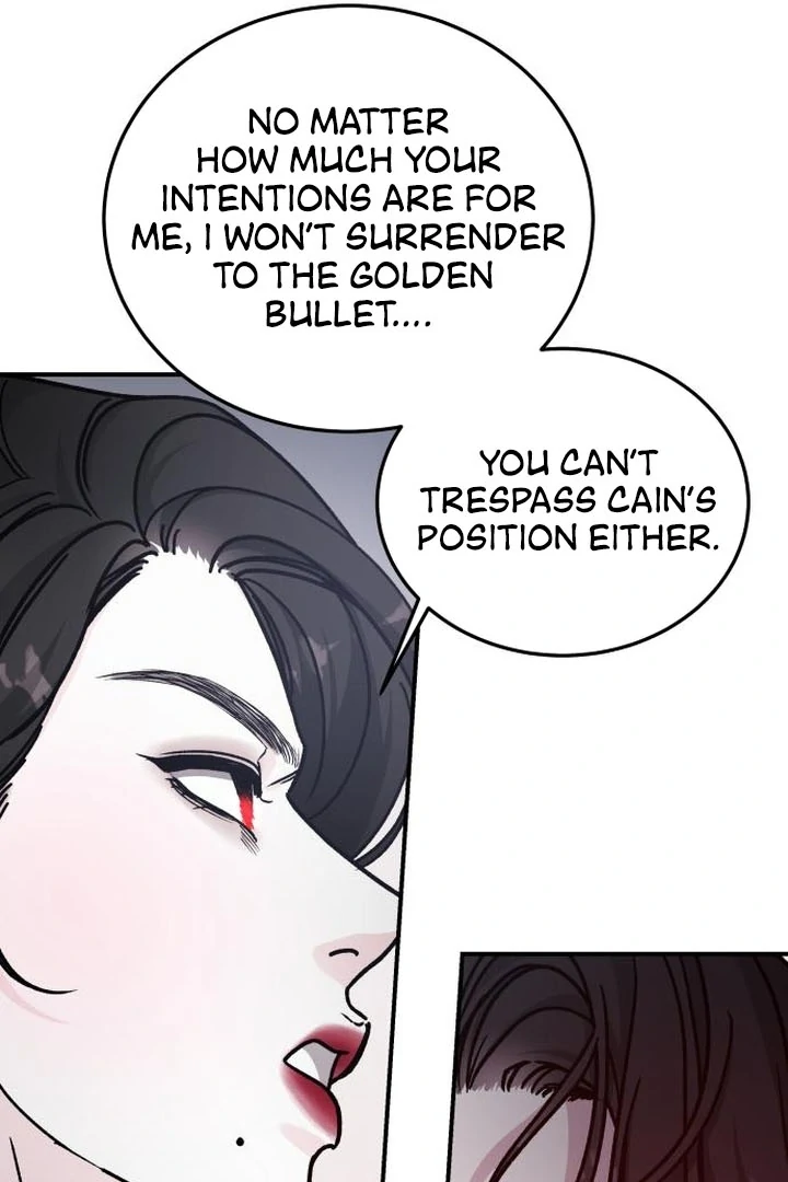 For The Queendom chapter 88 page 42