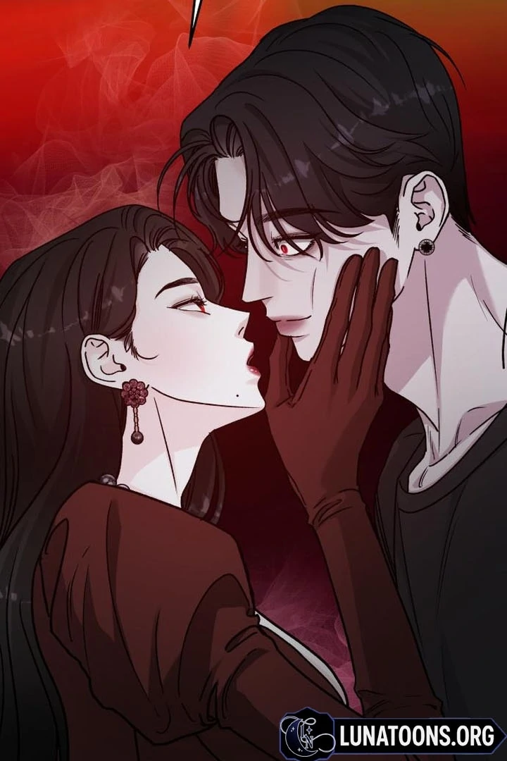 For The Queendom chapter 88 page 45