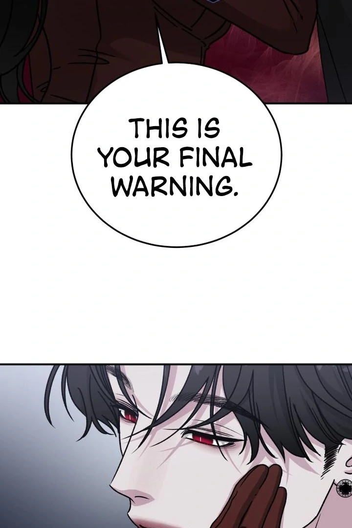 For The Queendom chapter 88 page 46