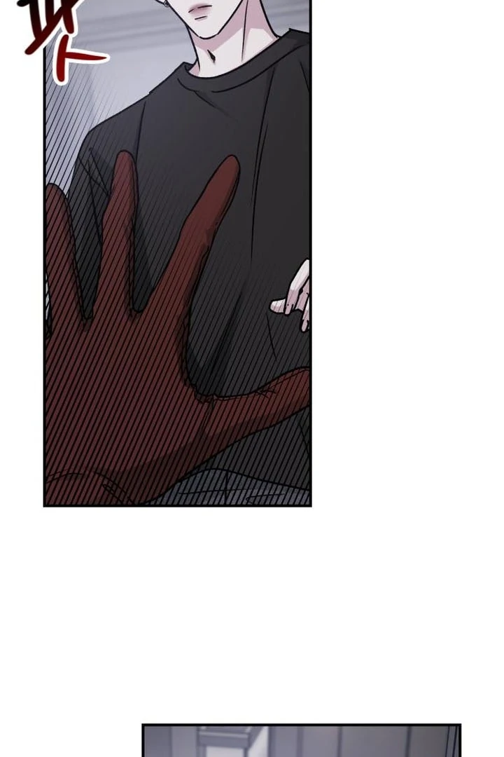 For The Queendom chapter 88 page 48