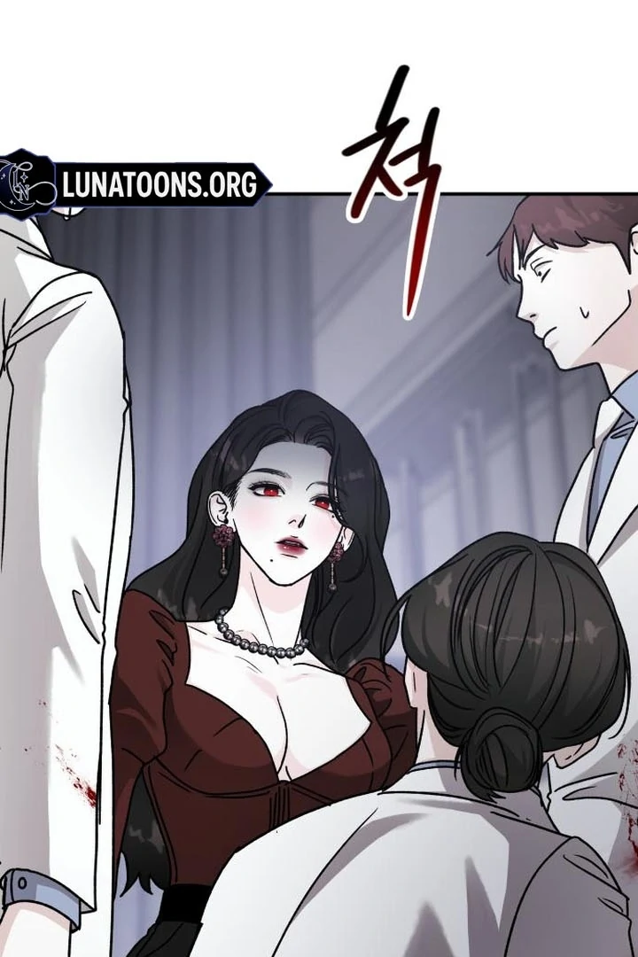 For The Queendom chapter 88 page 50