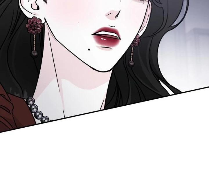 For The Queendom chapter 88 page 53
