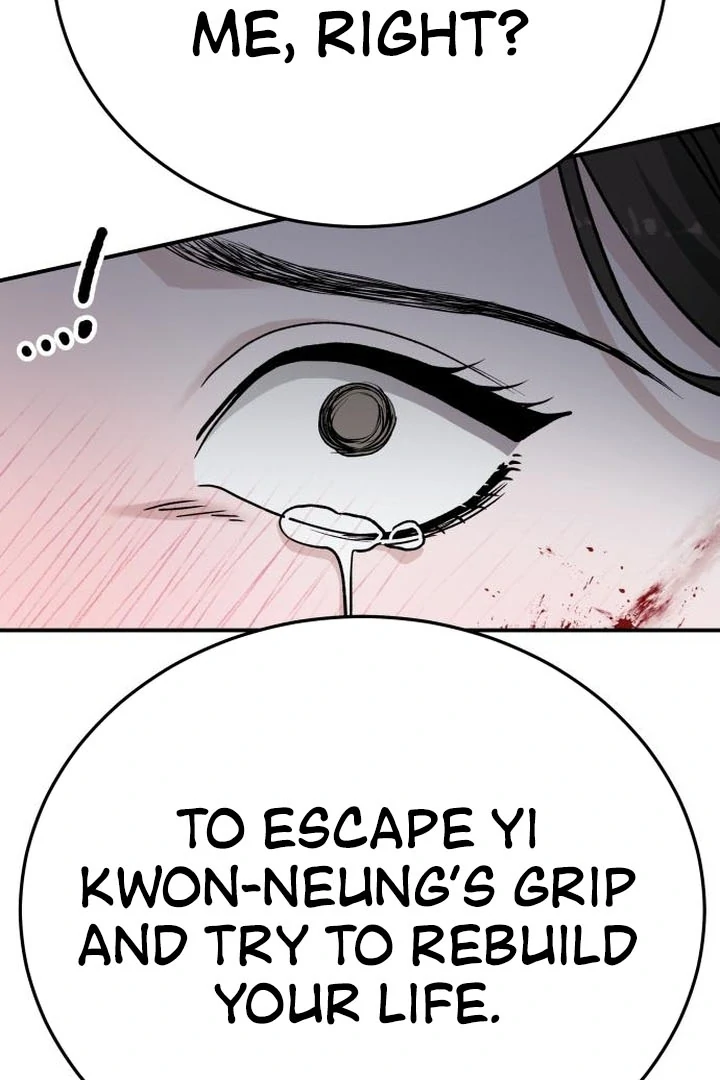 For The Queendom chapter 88 page 56