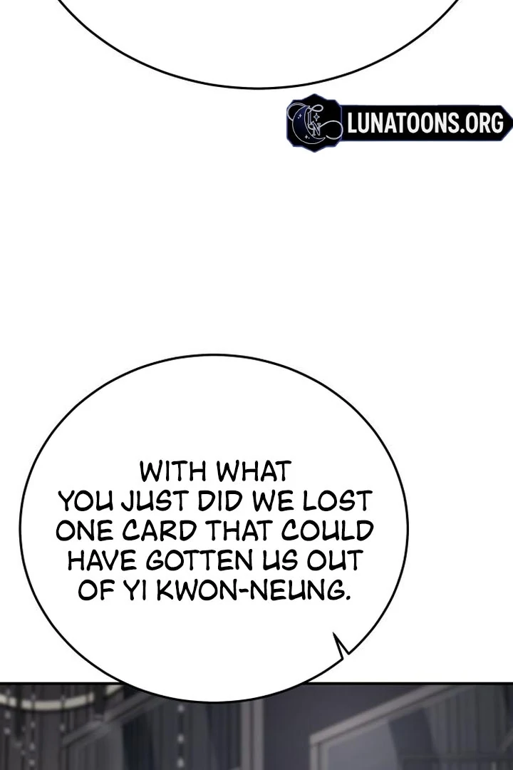 For The Queendom chapter 88 page 57