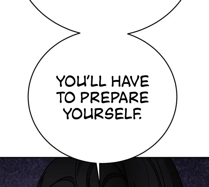 For The Queendom chapter 88 page 67