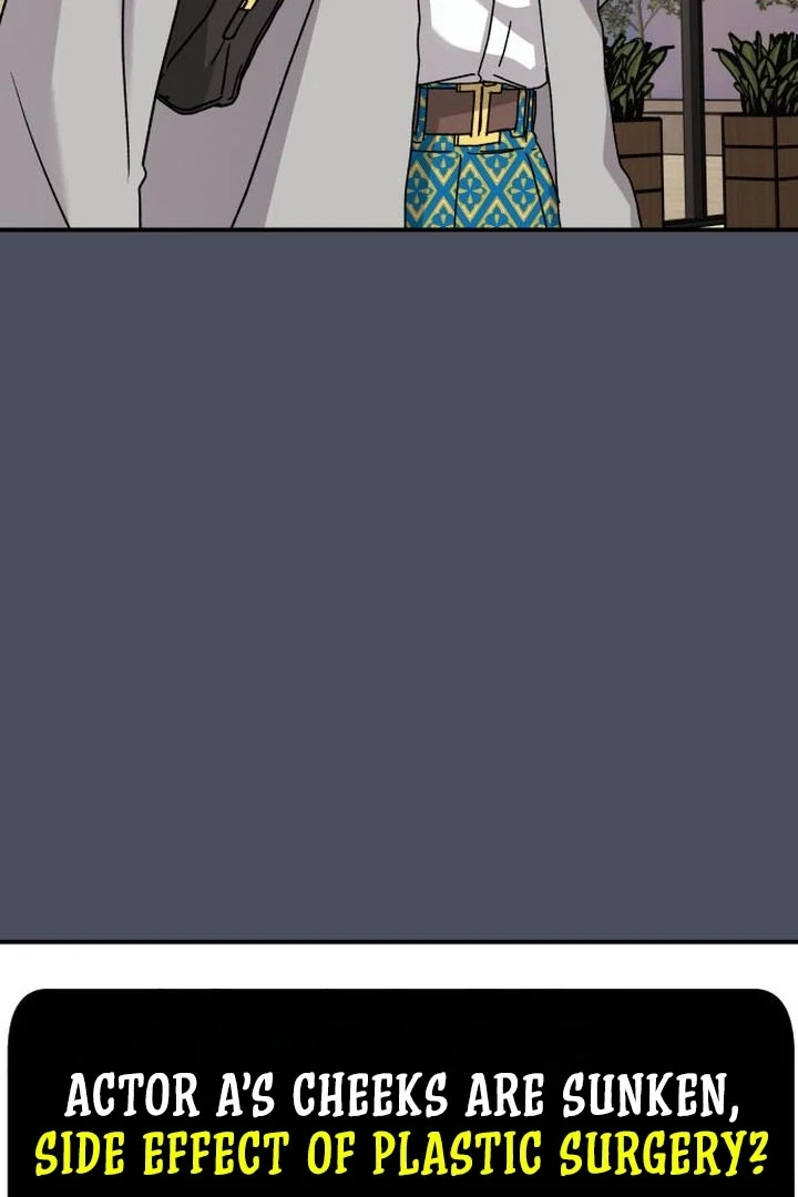 For The Queendom chapter 88 page 91