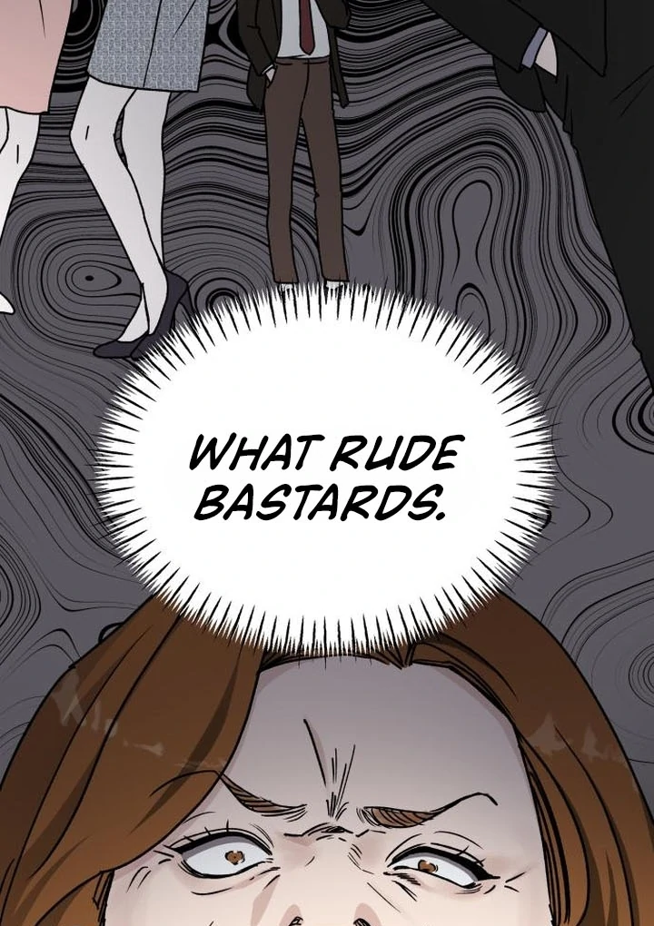 For The Queendom chapter 88 page 94