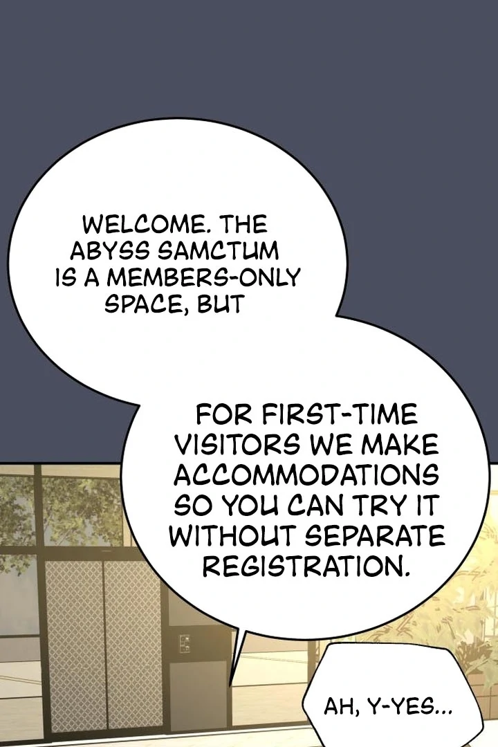 For The Queendom chapter 88 page 96