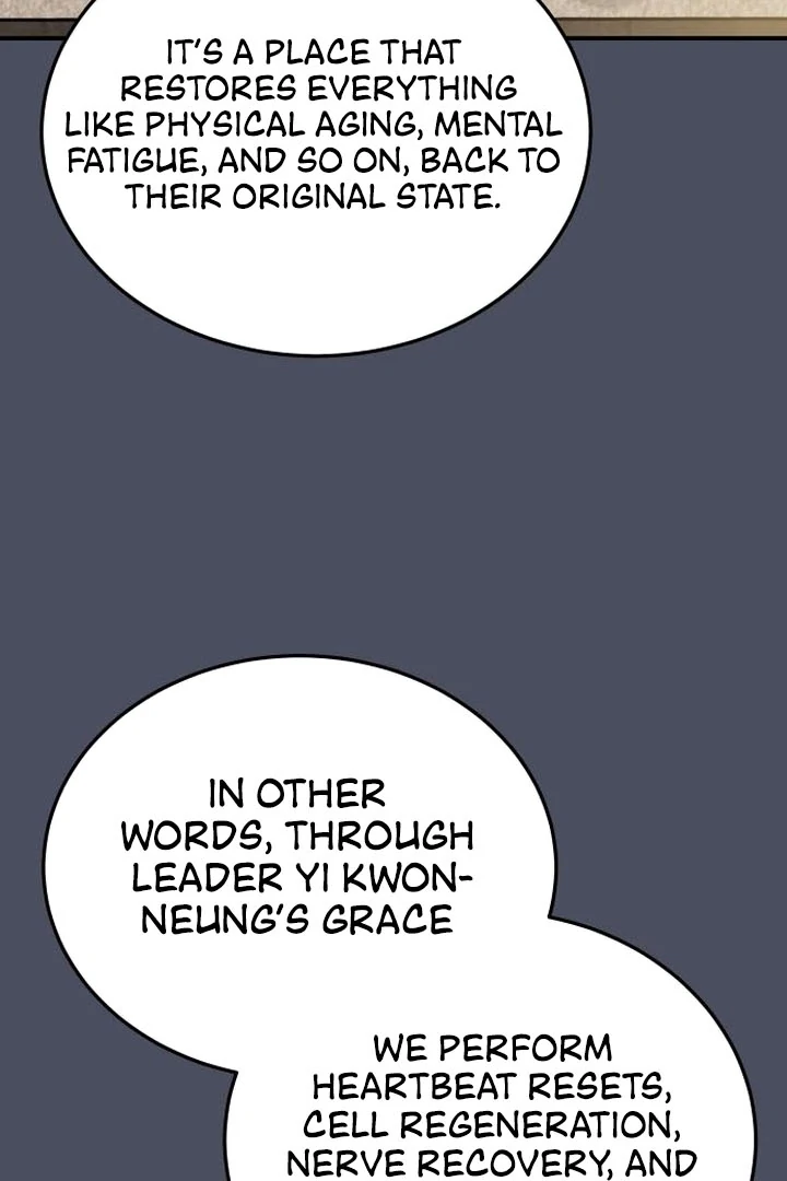 For The Queendom chapter 88 page 101