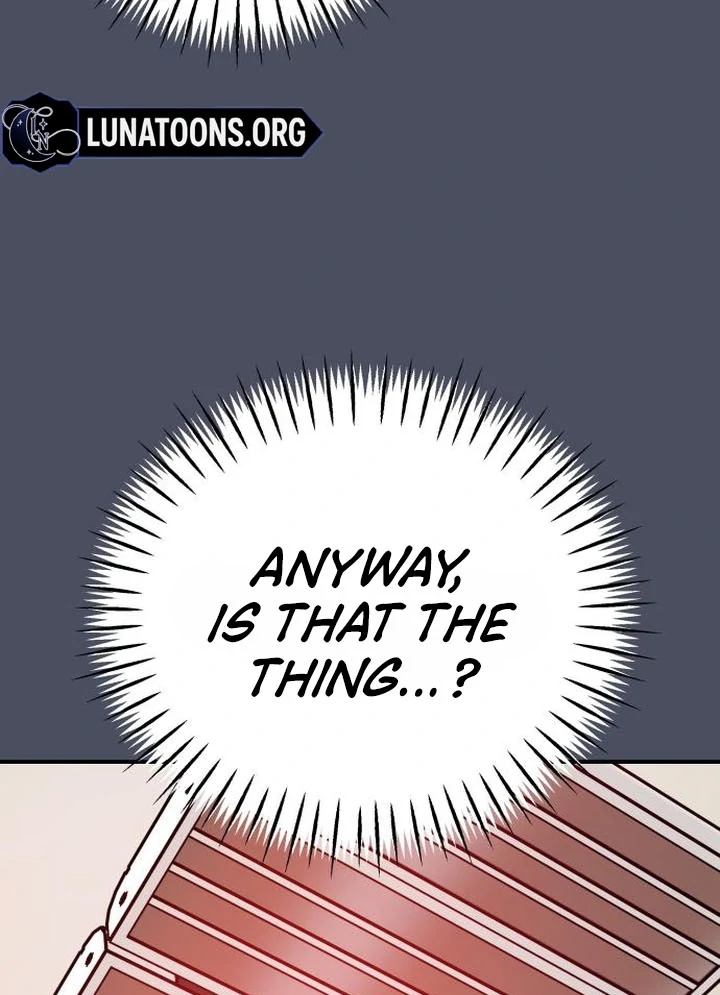 For The Queendom chapter 88 page 106