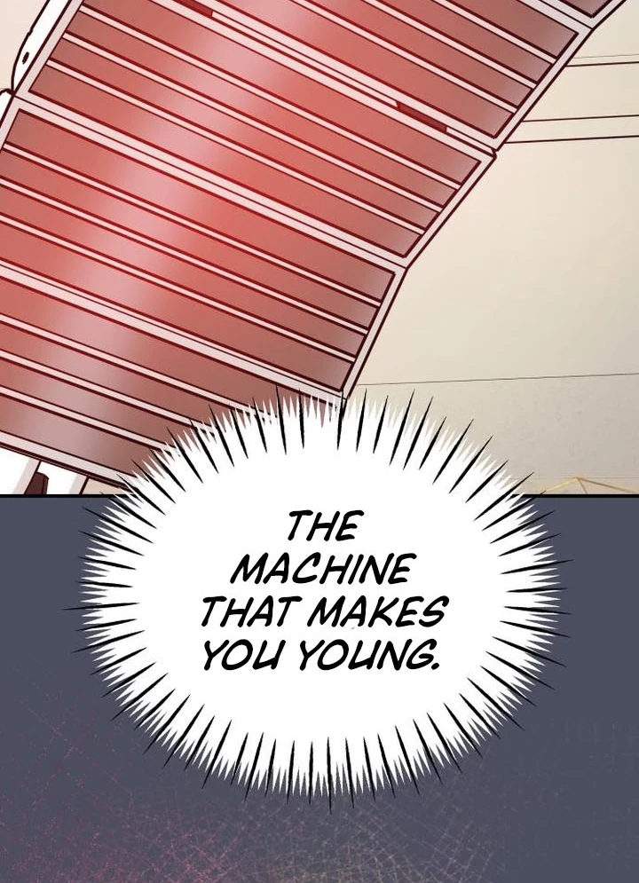 For The Queendom chapter 88 page 107