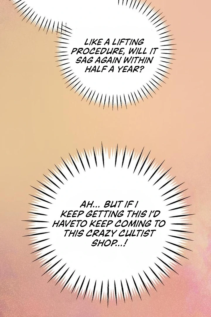 For The Queendom chapter 88 page 117