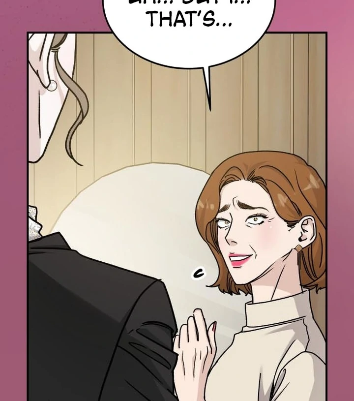 For The Queendom chapter 88 page 120