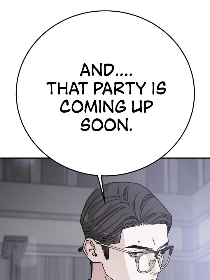 For The Queendom chapter 88 page 134