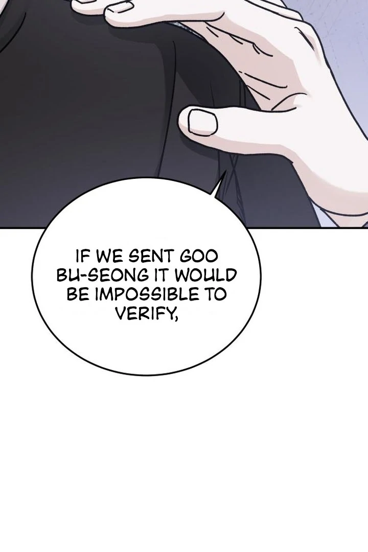 For The Queendom chapter 88 page 139