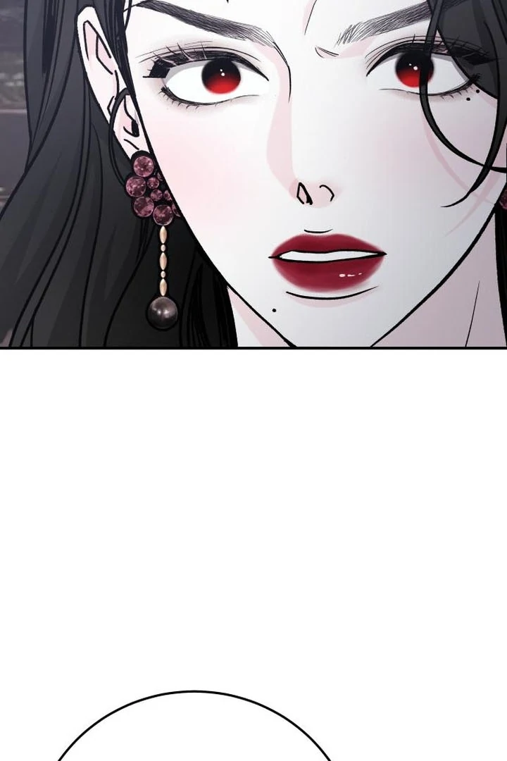 For The Queendom chapter 88 page 144