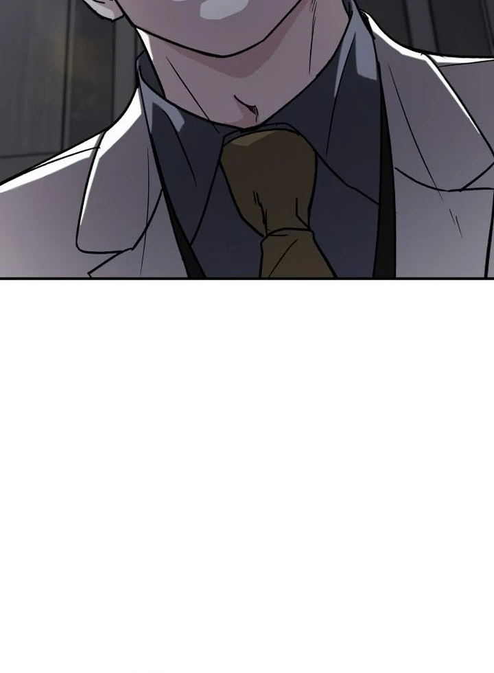 For The Queendom chapter 88 page 148