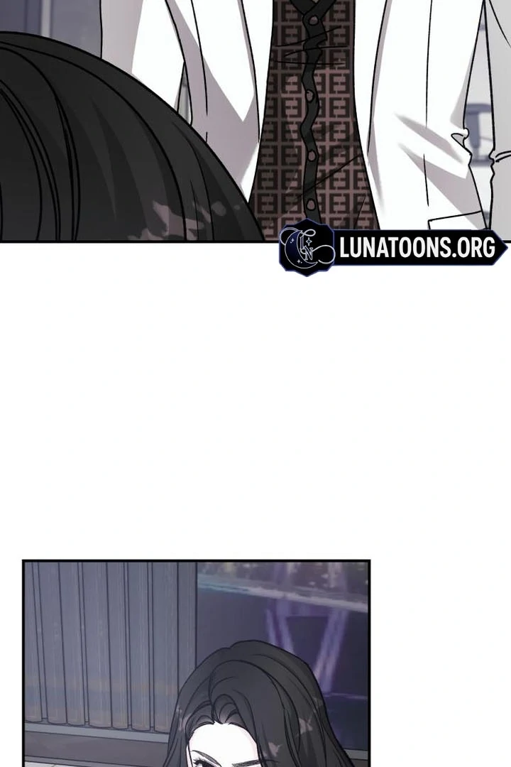 For The Queendom chapter 88 page 152