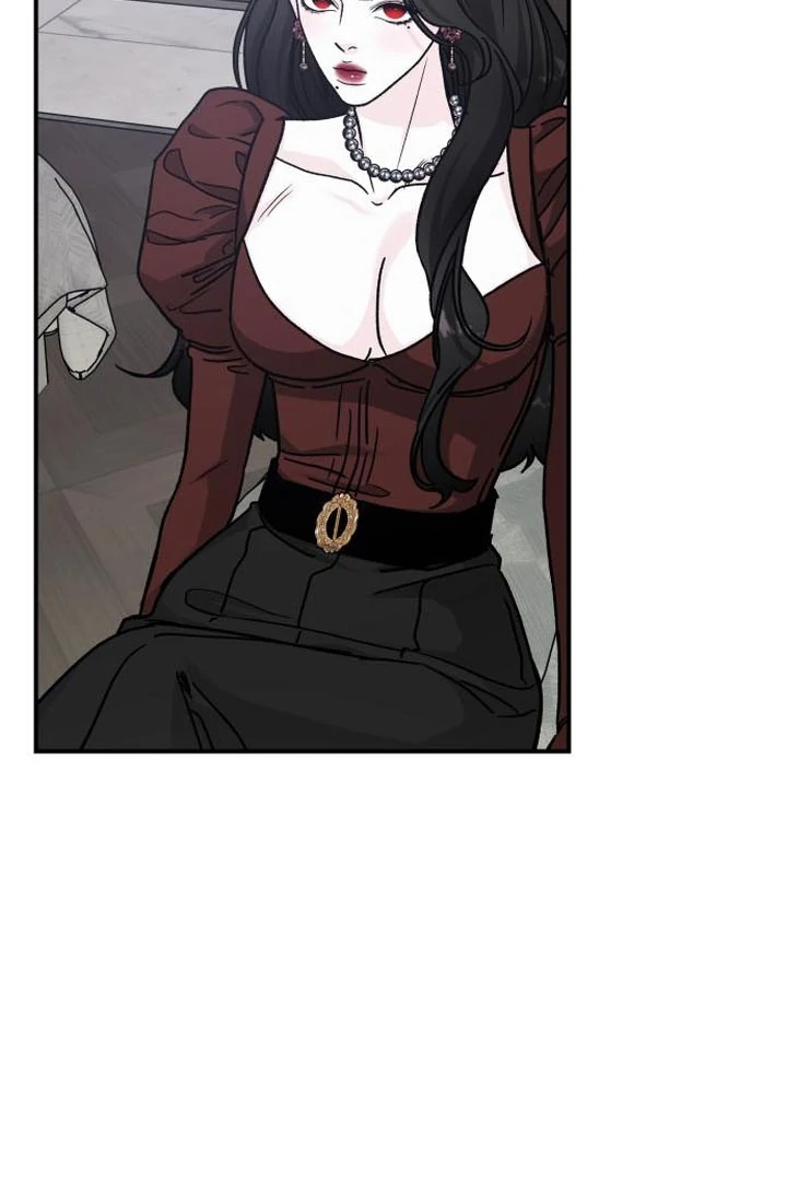 For The Queendom chapter 88 page 153