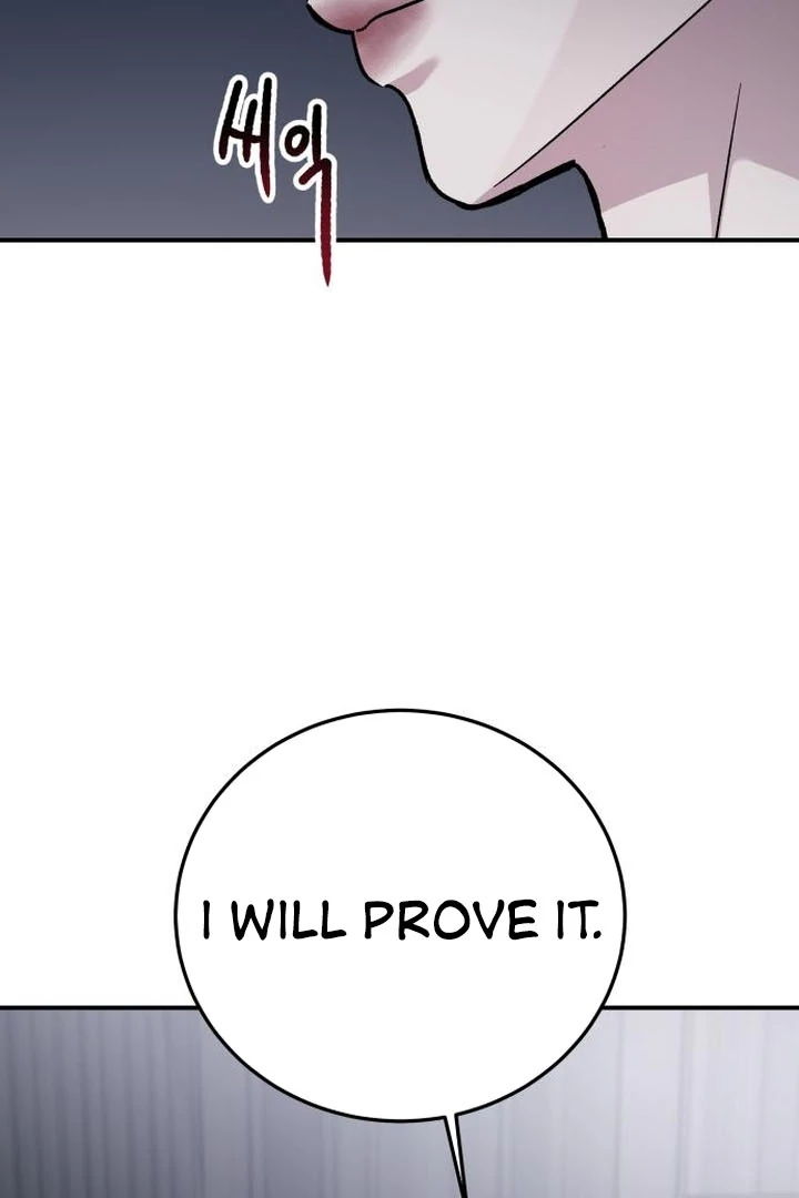 For The Queendom chapter 88 page 166