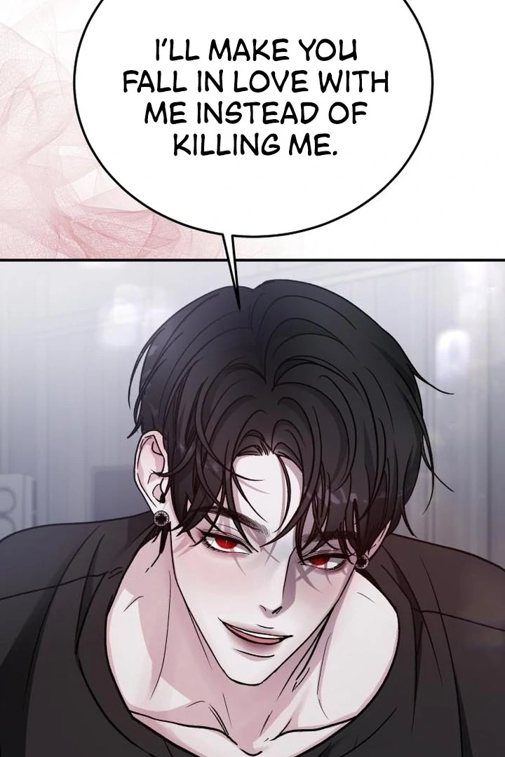 For The Queendom chapter 88 page 168