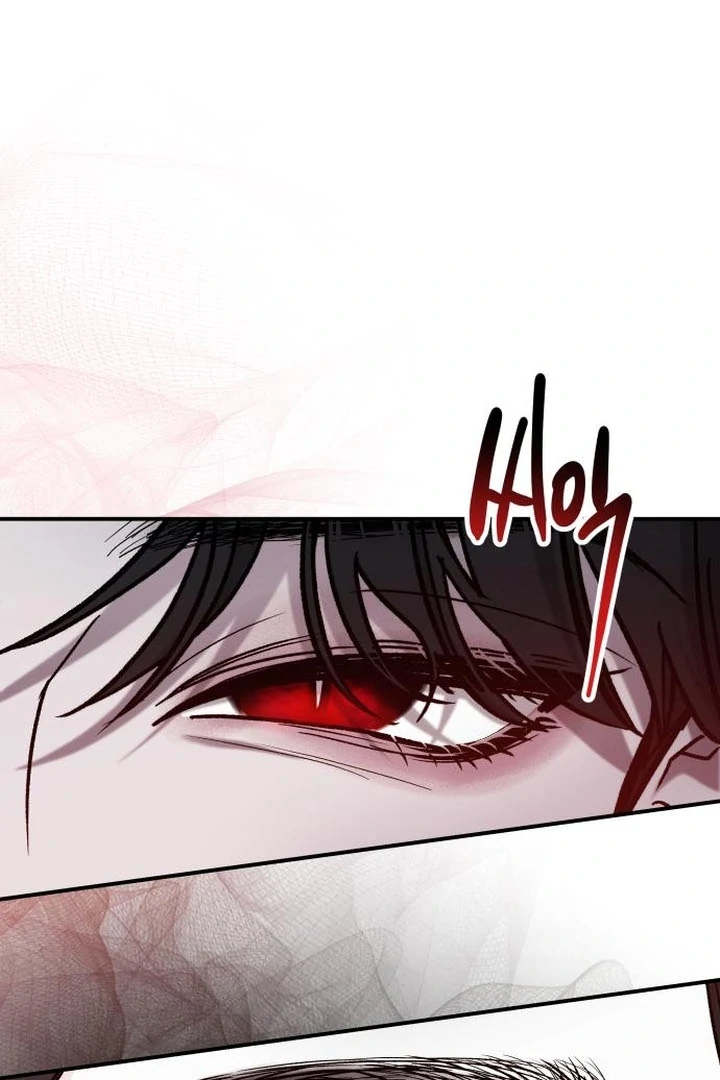 For The Queendom chapter 88 page 170