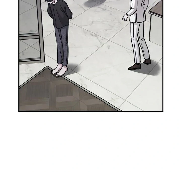 For The Queendom chapter 88 page 175