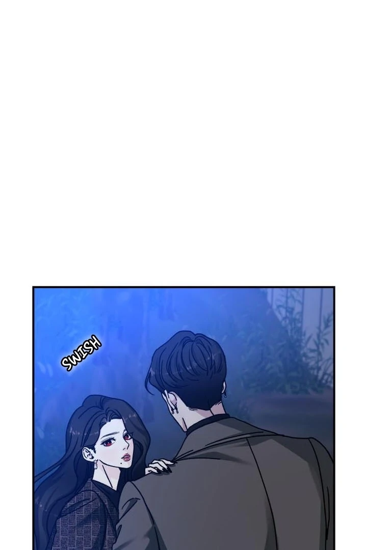 For The Queendom chapter 90 page 5