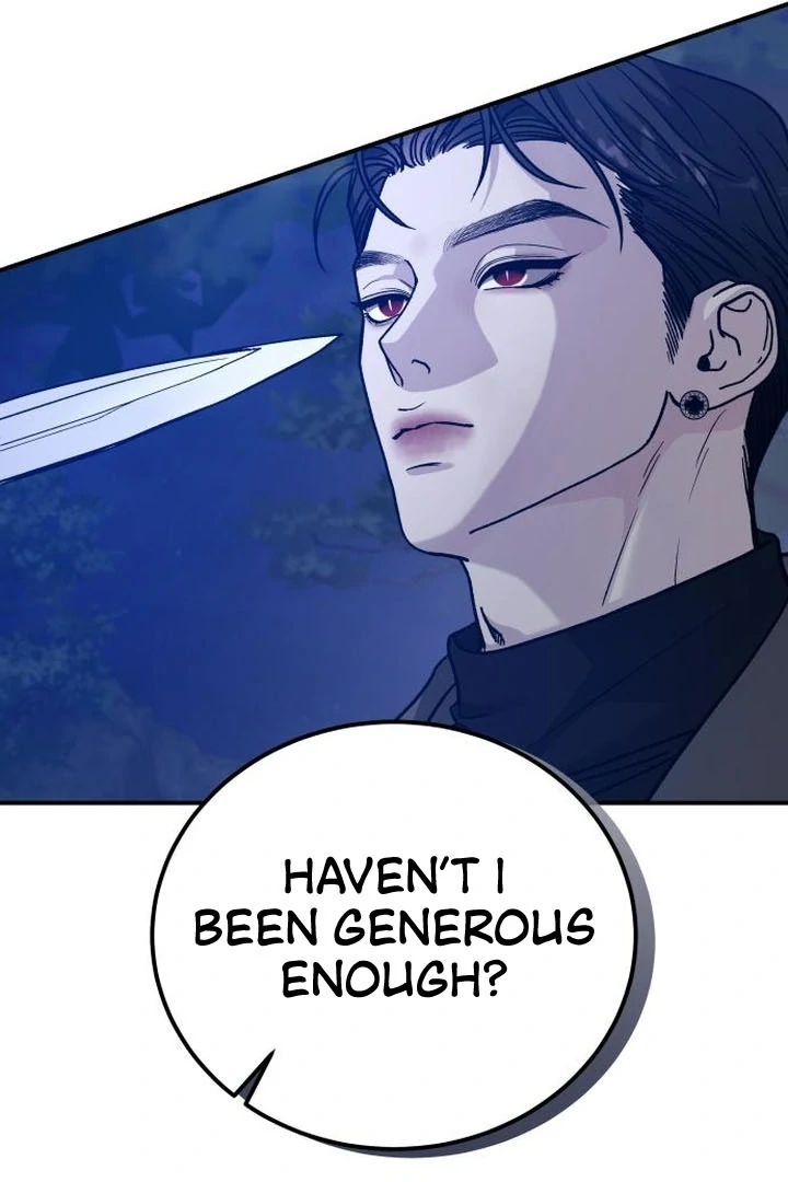 For The Queendom chapter 90 page 15