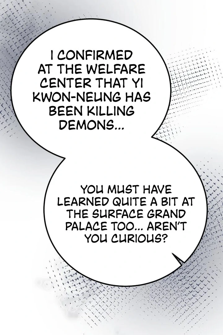 For The Queendom chapter 90 page 39