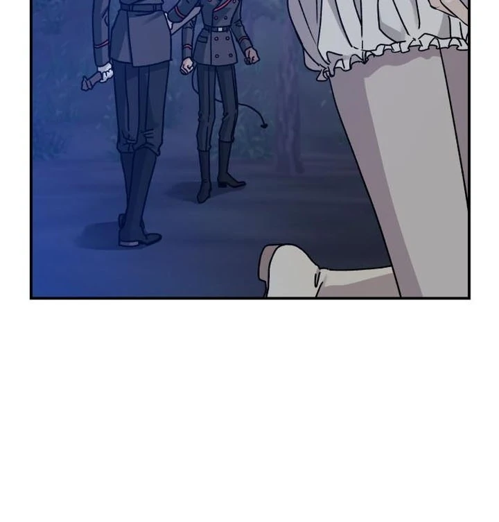 For The Queendom chapter 90 page 82