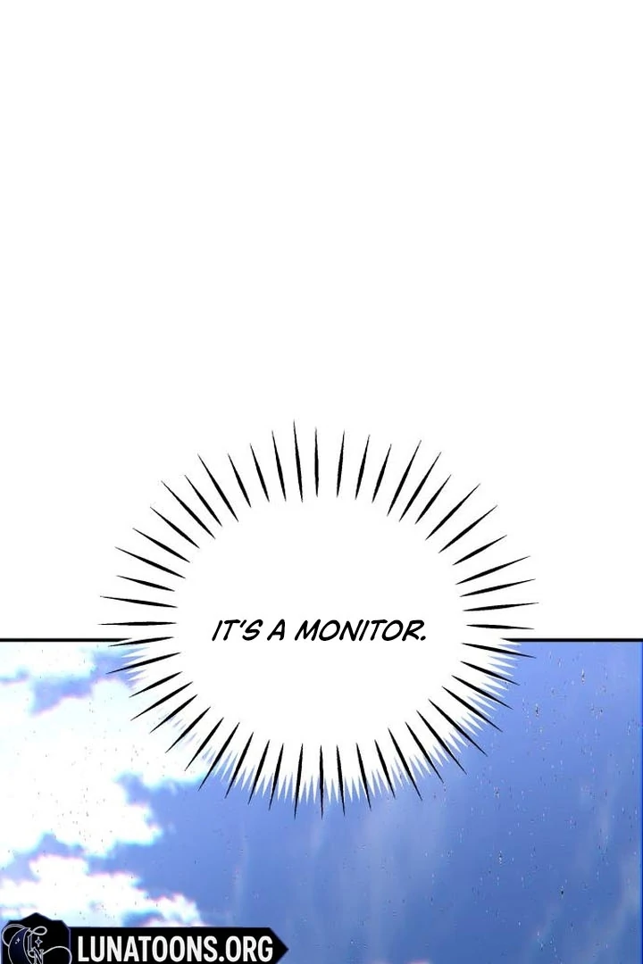 For The Queendom chapter 90 page 112