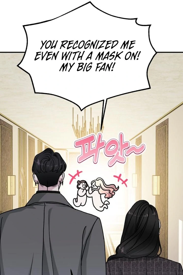 For The Queendom chapter 90 page 126