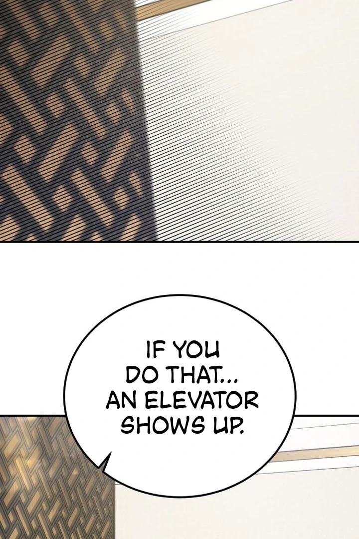 For The Queendom chapter 91 page 8