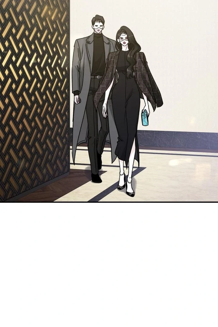 For The Queendom chapter 91 page 9