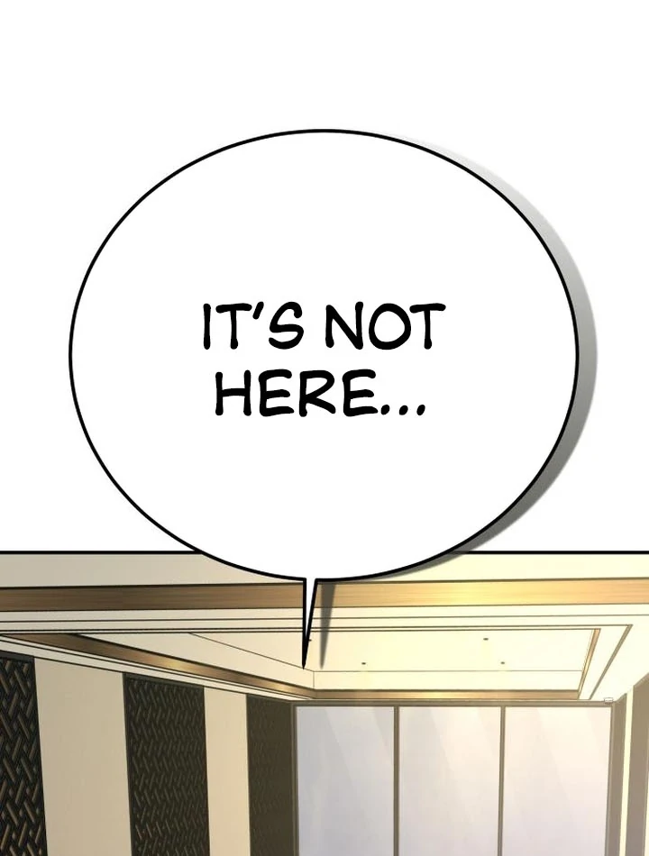 For The Queendom chapter 91 page 12