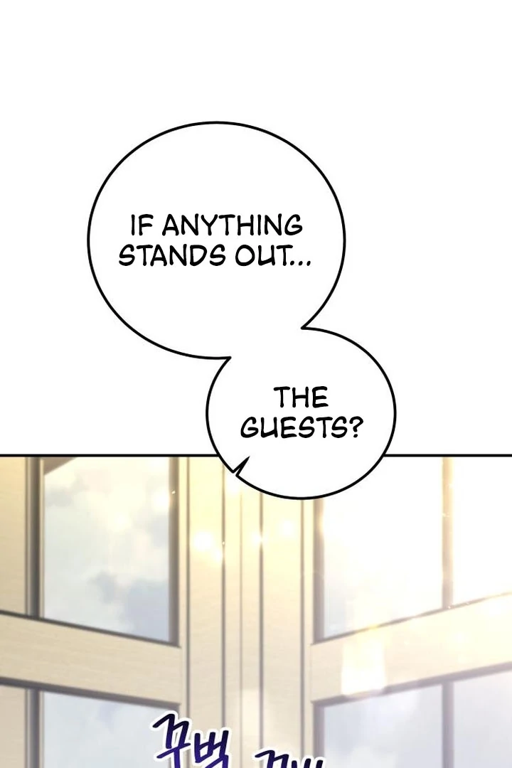 For The Queendom chapter 91 page 34