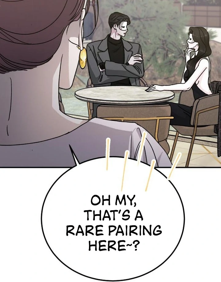 For The Queendom chapter 91 page 38